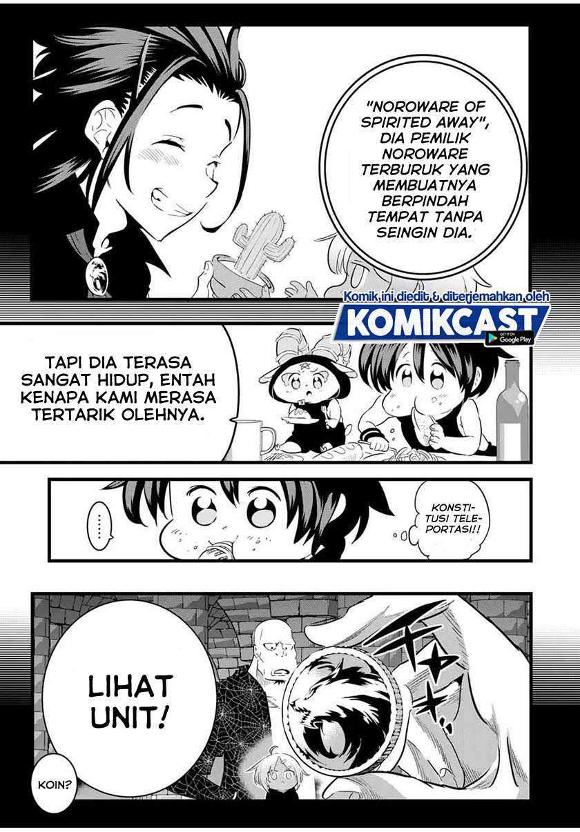 Chapter 24 - halaman 5