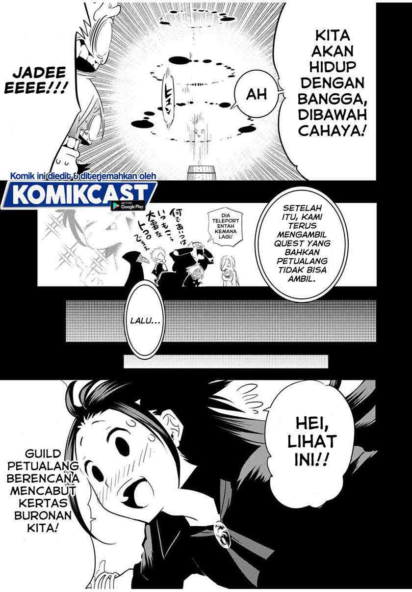 Chapter 24 - halaman 7