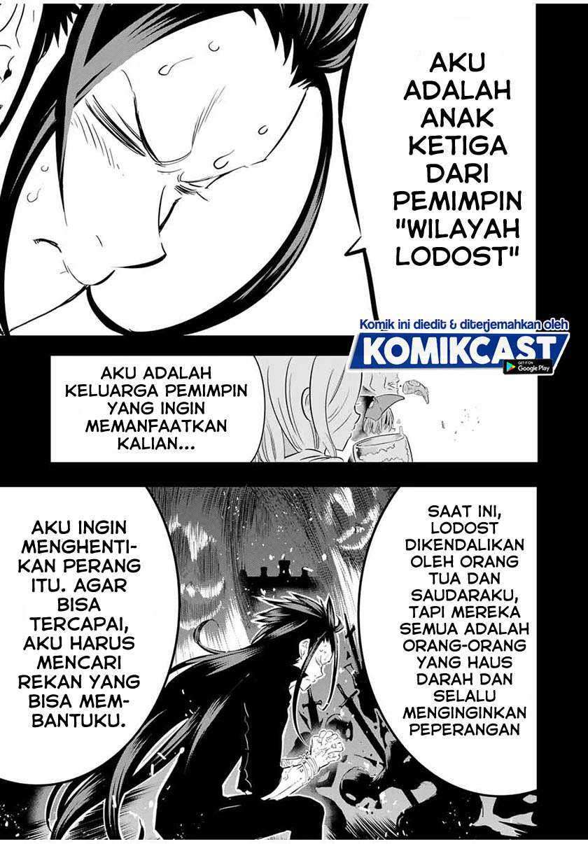 Chapter 24 - halaman 9