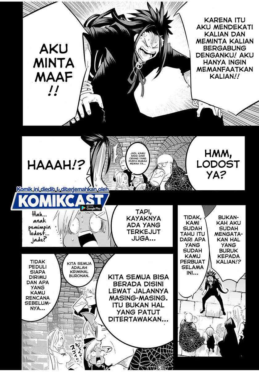 Chapter 24 - halaman 10