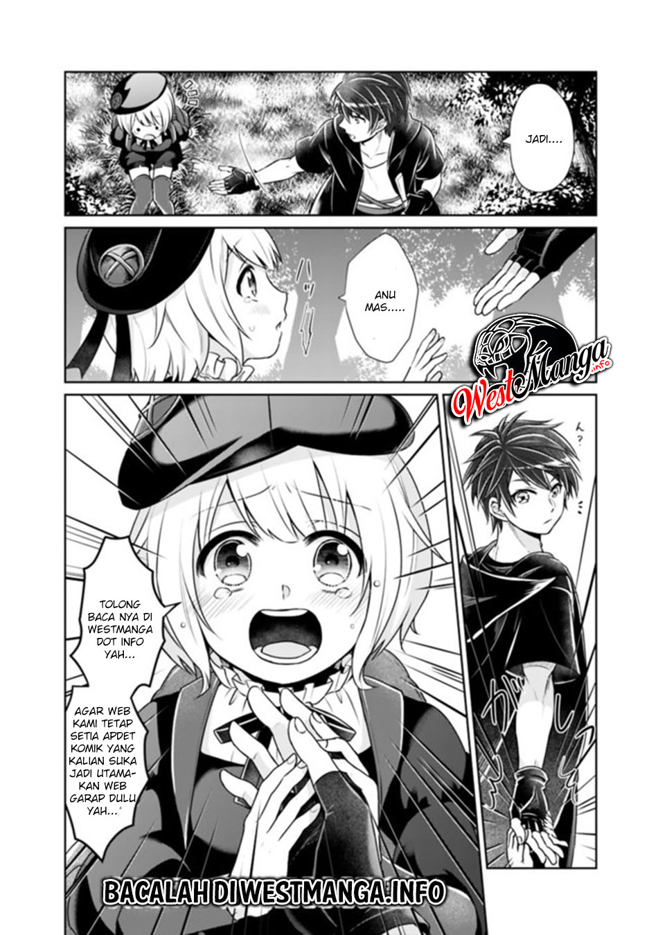 Chapter 5.1 - halaman 11