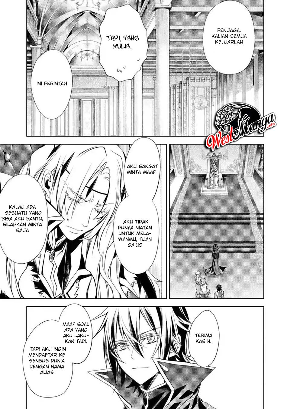 Chapter 5.1 - halaman 12