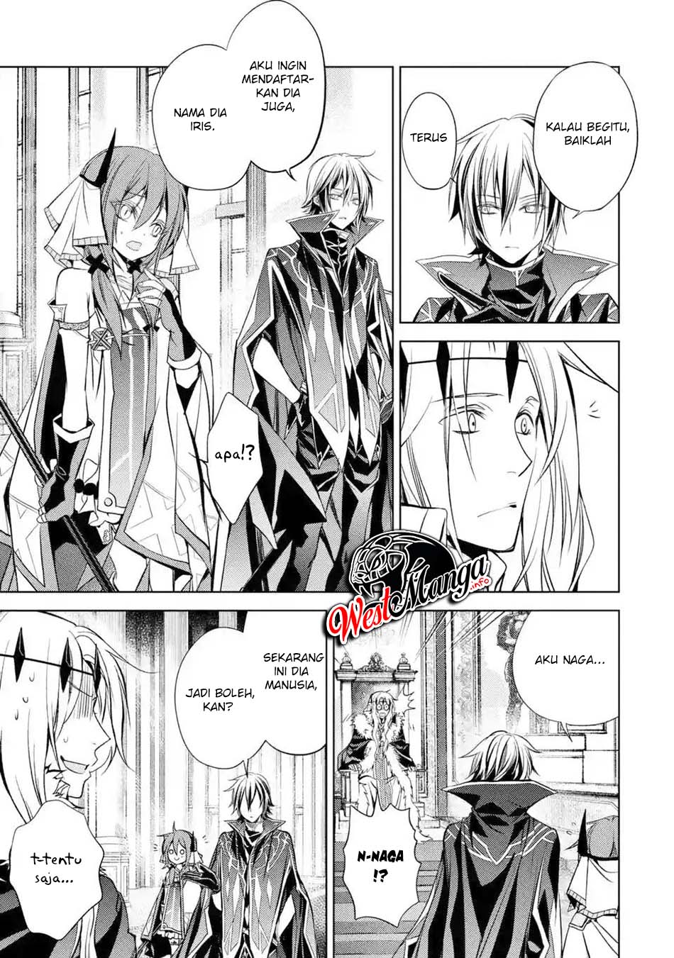 Chapter 5.1 - halaman 14