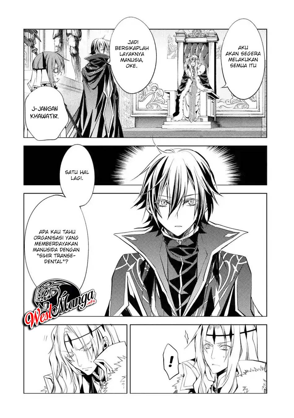 Chapter 5.1 - halaman 15