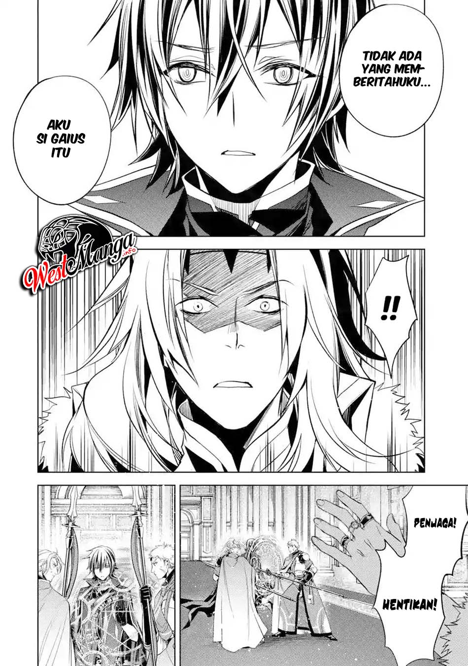 Chapter 5.1 - halaman 8