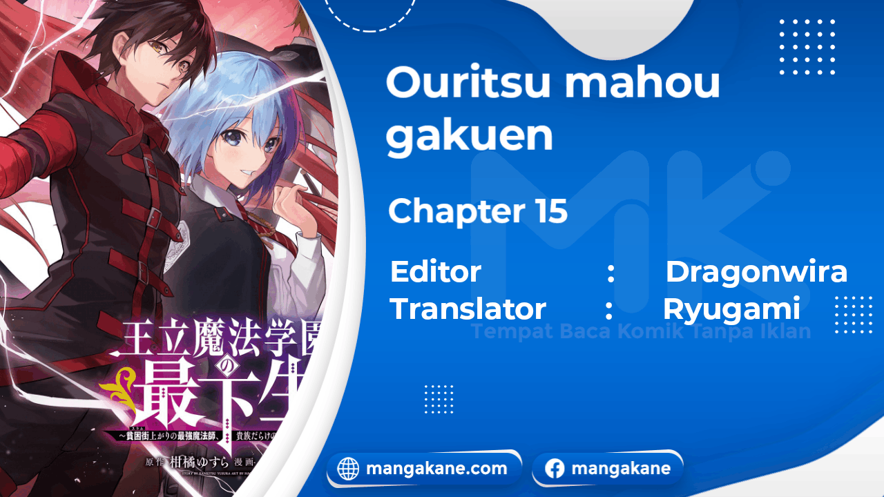 Chapter 15 - halaman 2