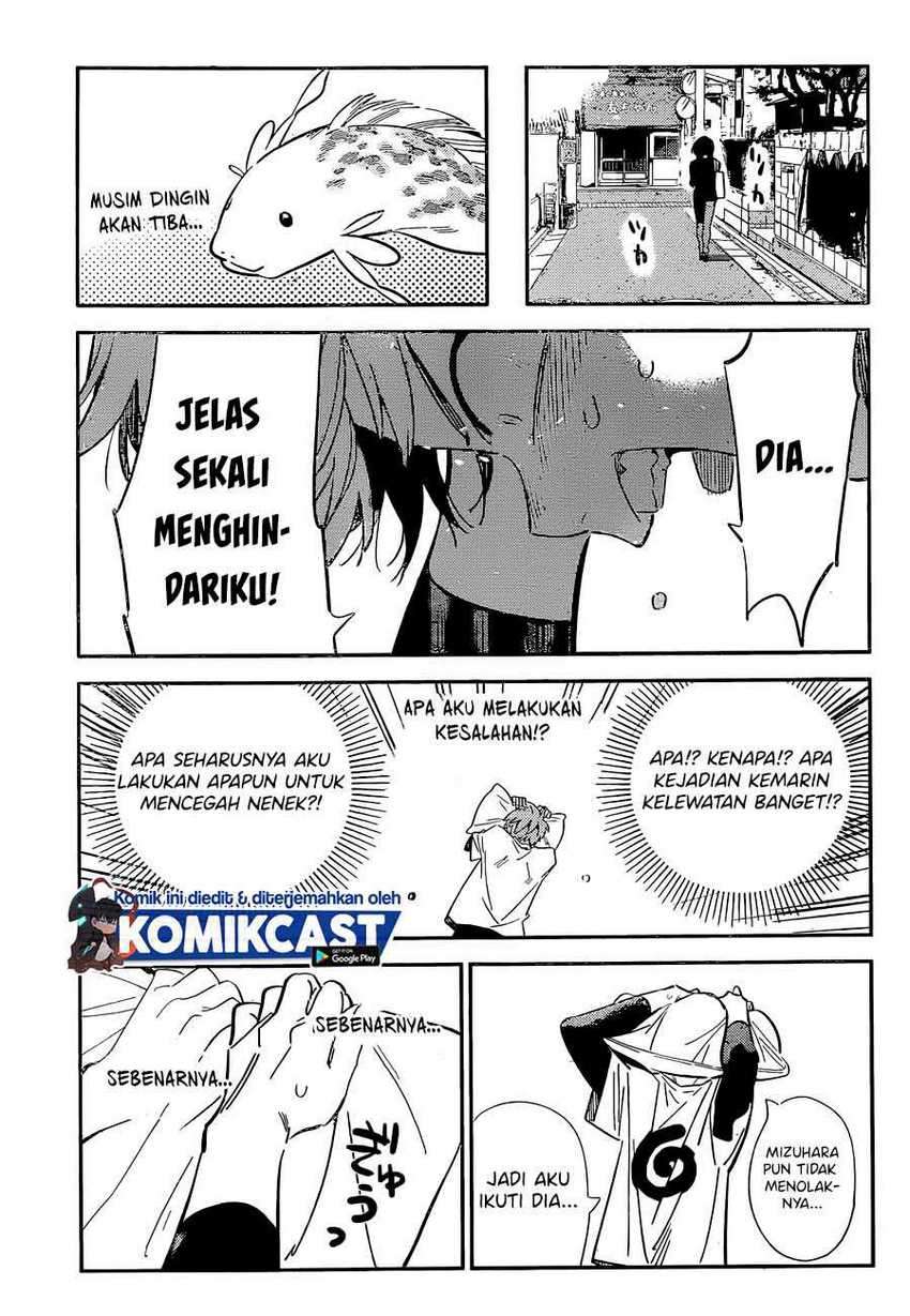 Chapter 188 - halaman 11