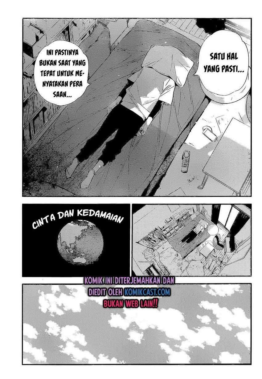 Chapter 188 - halaman 13