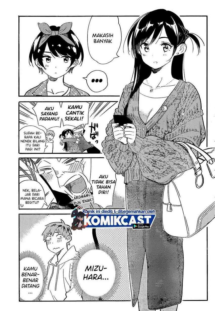 Chapter 188 - halaman 15
