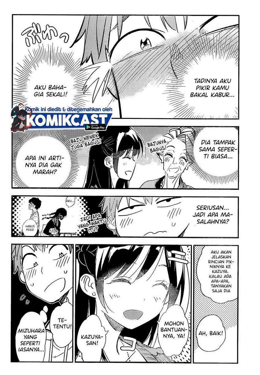 Chapter 188 - halaman 16