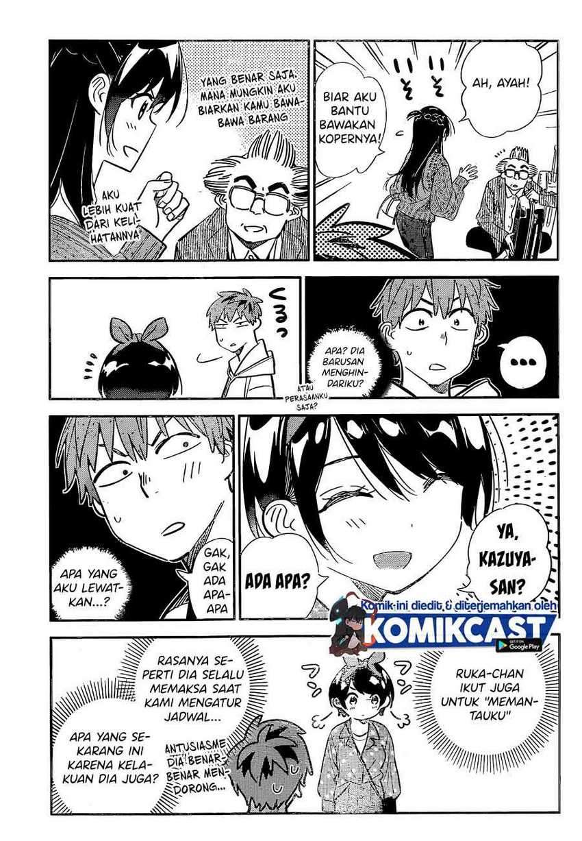 Chapter 188 - halaman 19