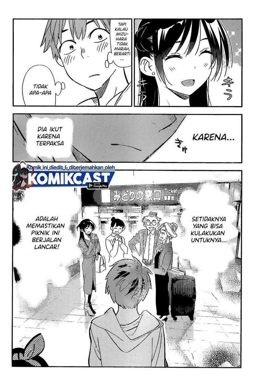 Chapter 188 - halaman 20