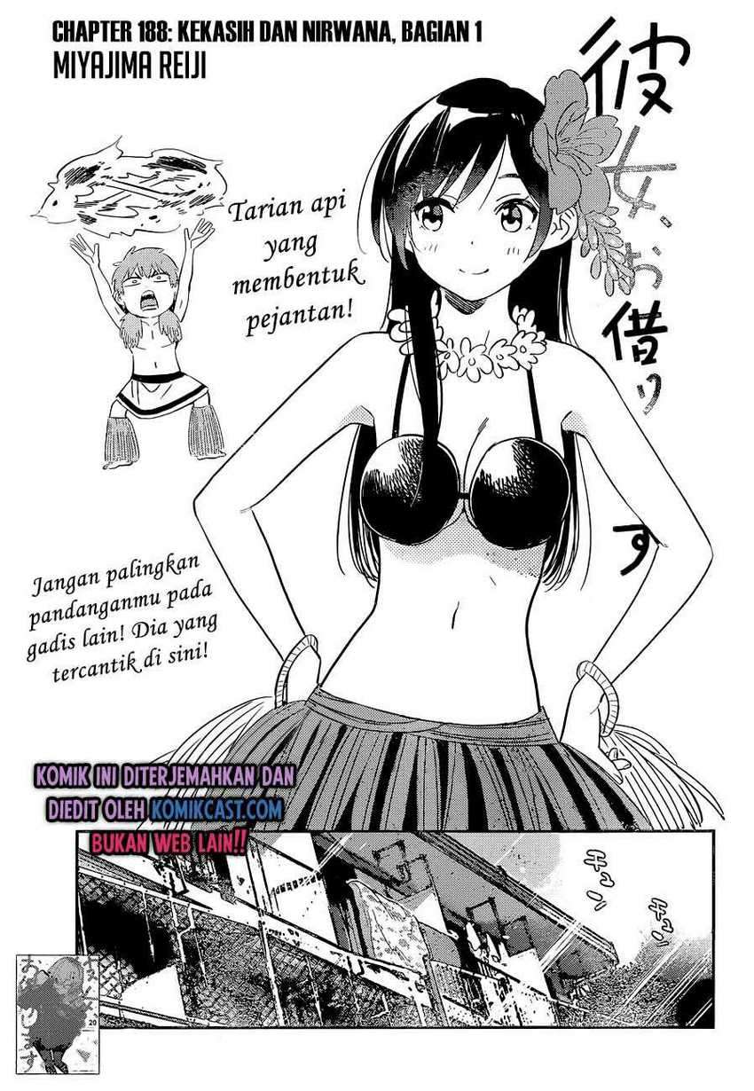 Chapter 188 - halaman 3
