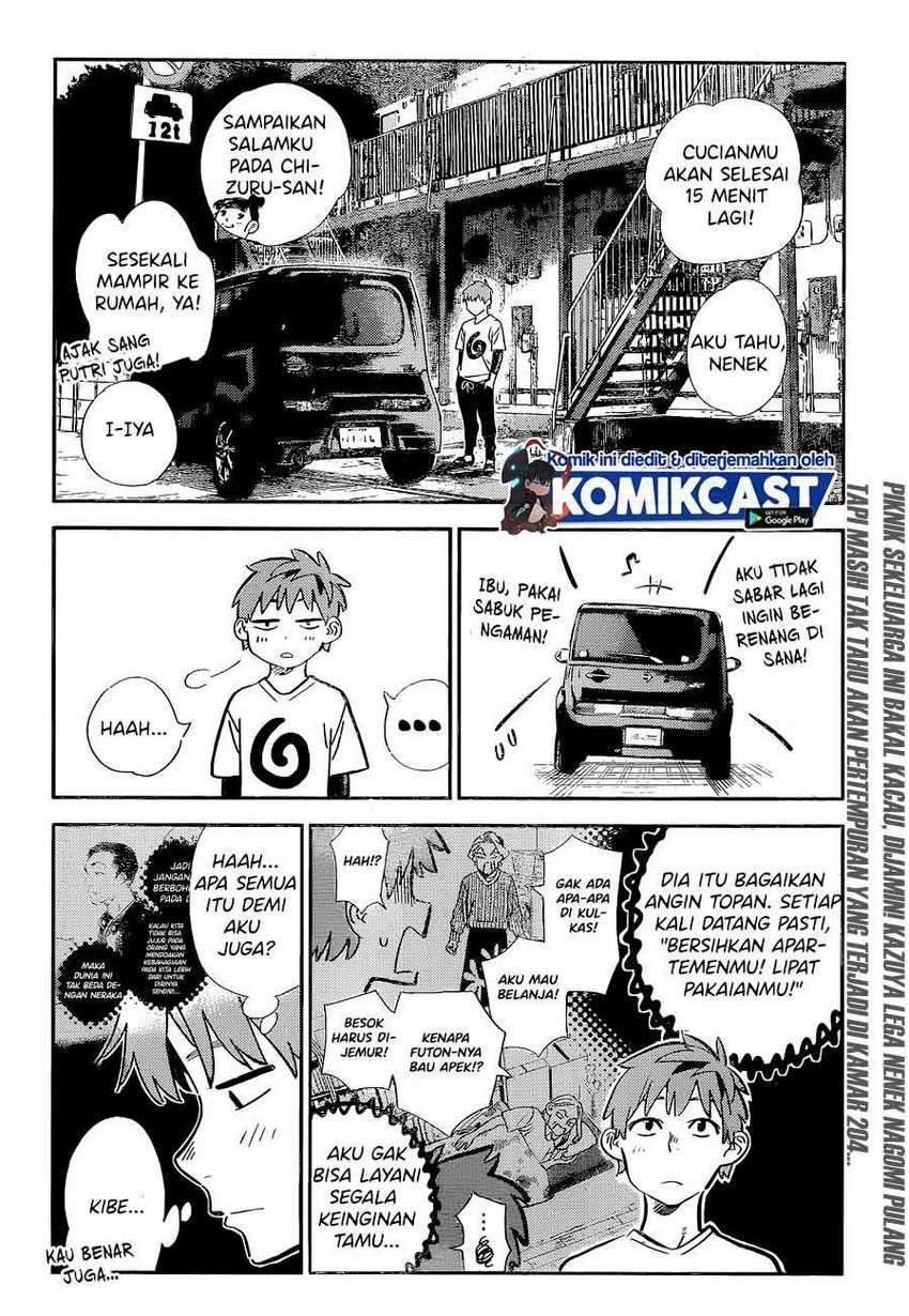 Chapter 188 - halaman 4