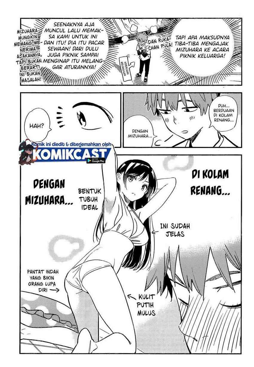 Chapter 188 - halaman 5