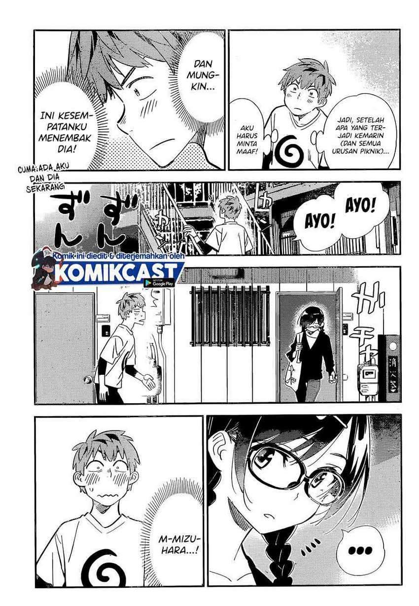 Chapter 188 - halaman 7
