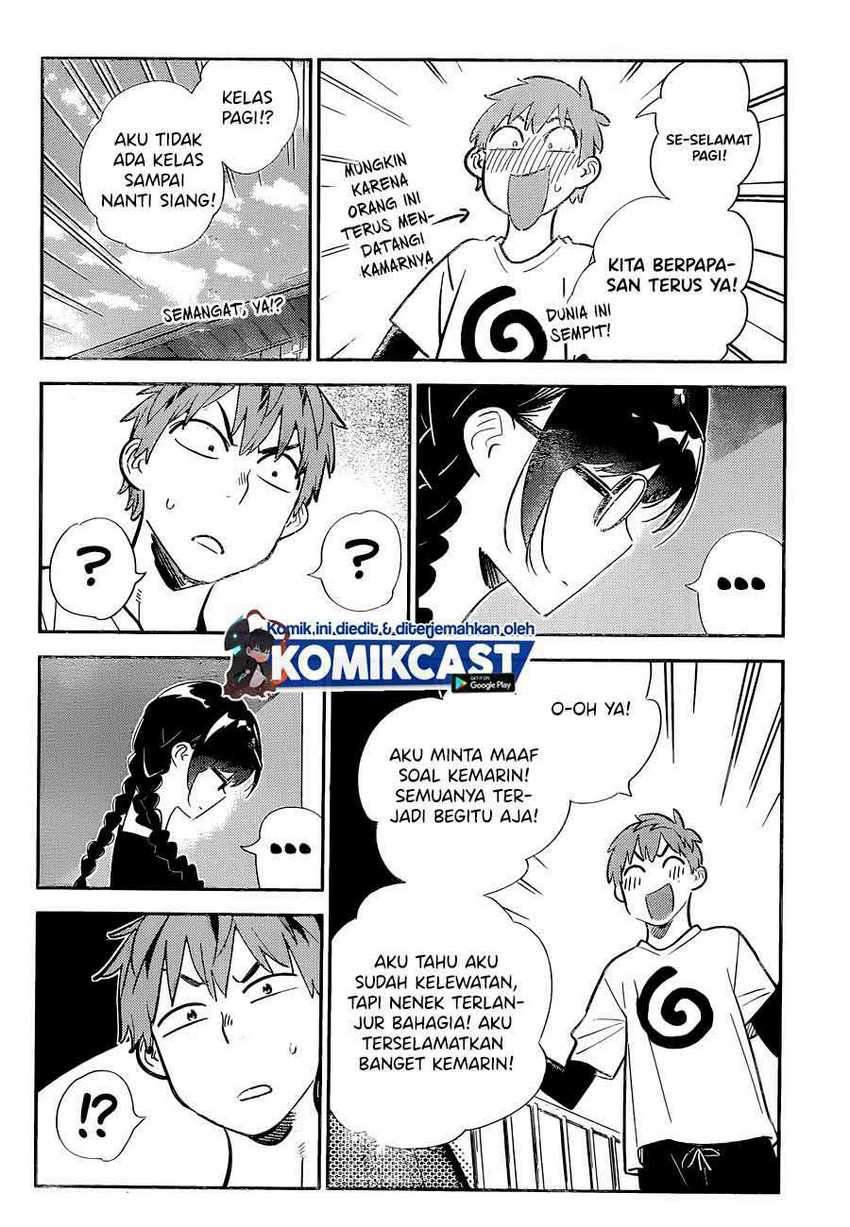 Chapter 188 - halaman 8