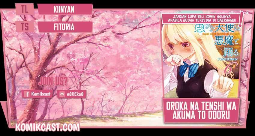 Chapter 50 - halaman 2