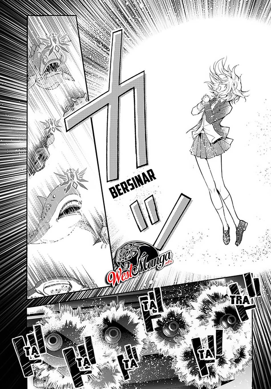 Chapter 31 - halaman 12
