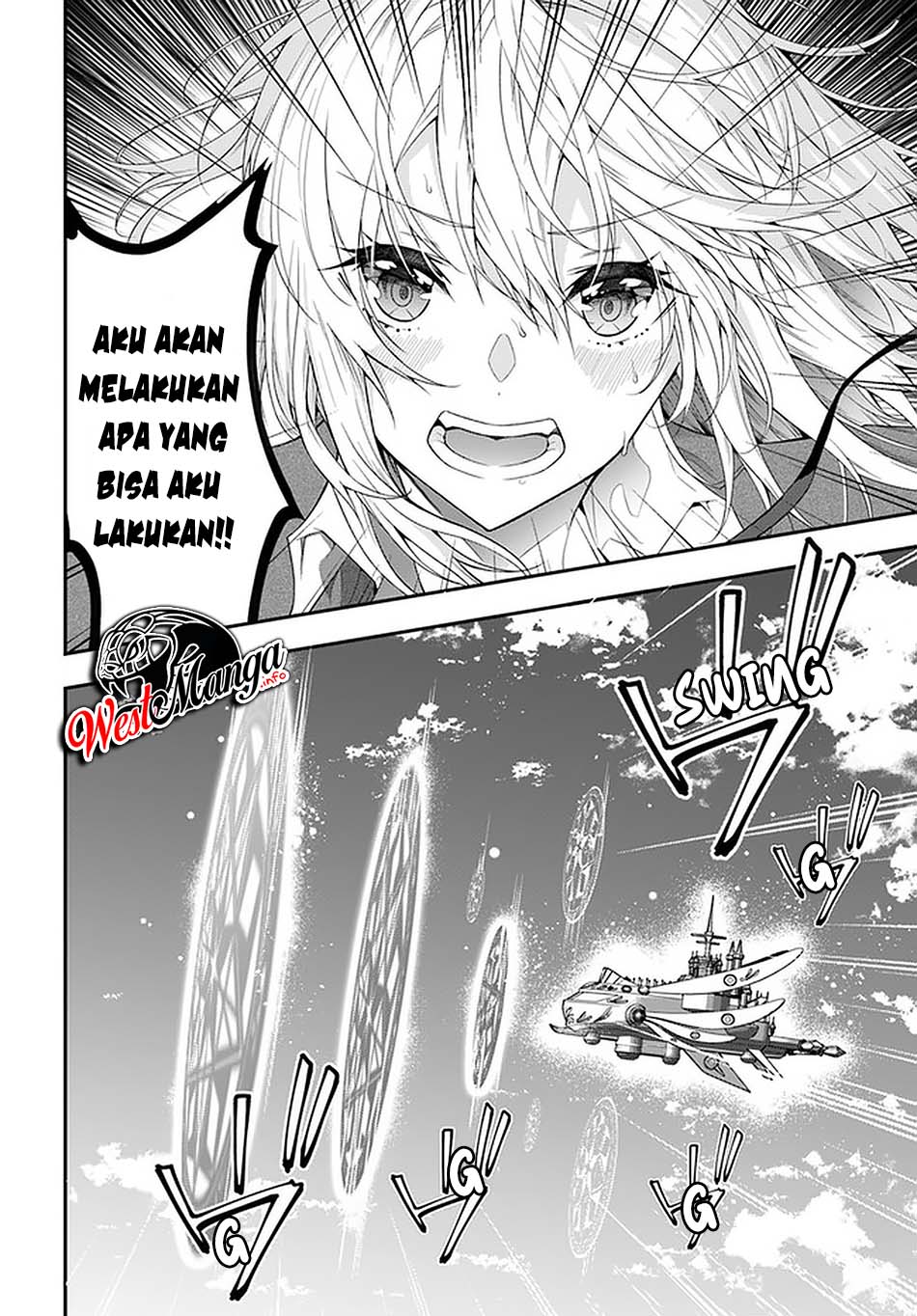 Chapter 31 - halaman 15