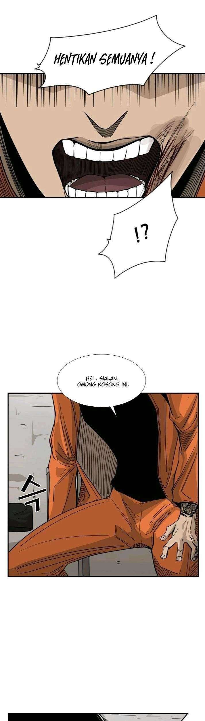 Chapter 44 - halaman 38