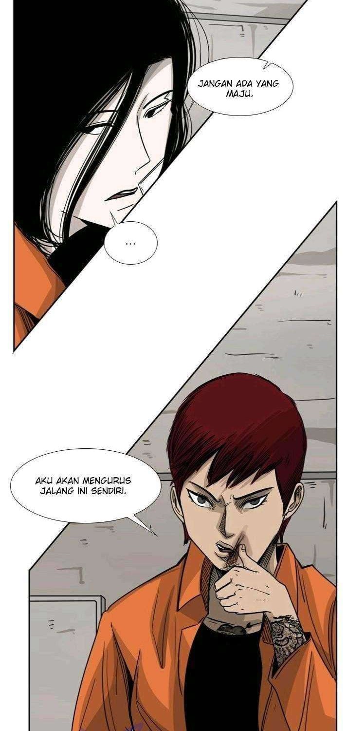 Chapter 44 - halaman 39