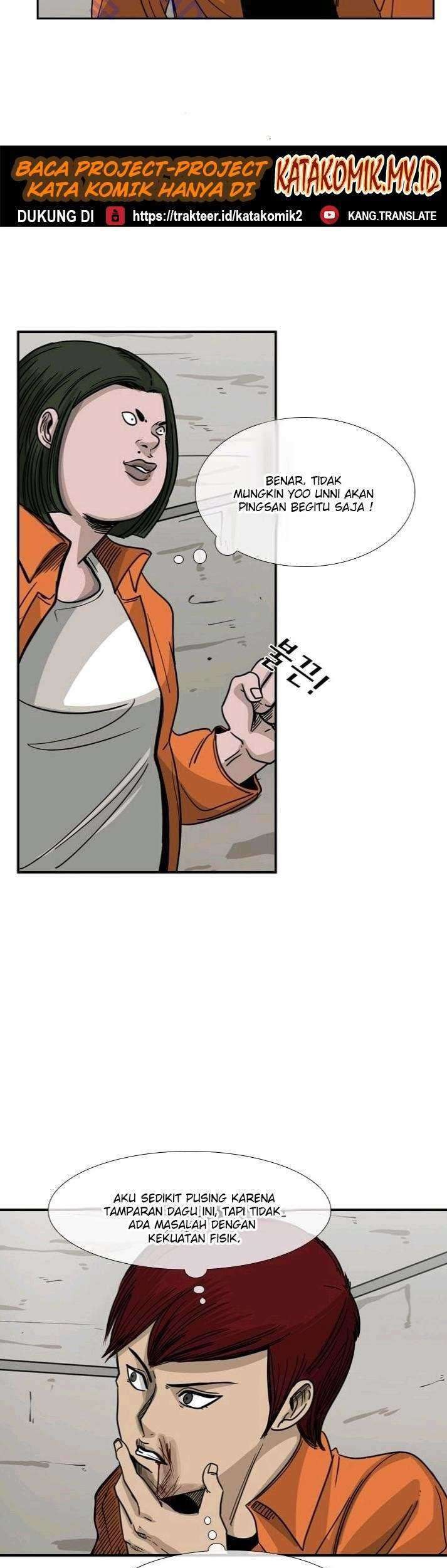 Chapter 44 - halaman 40