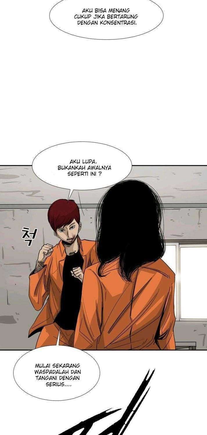 Chapter 44 - halaman 41