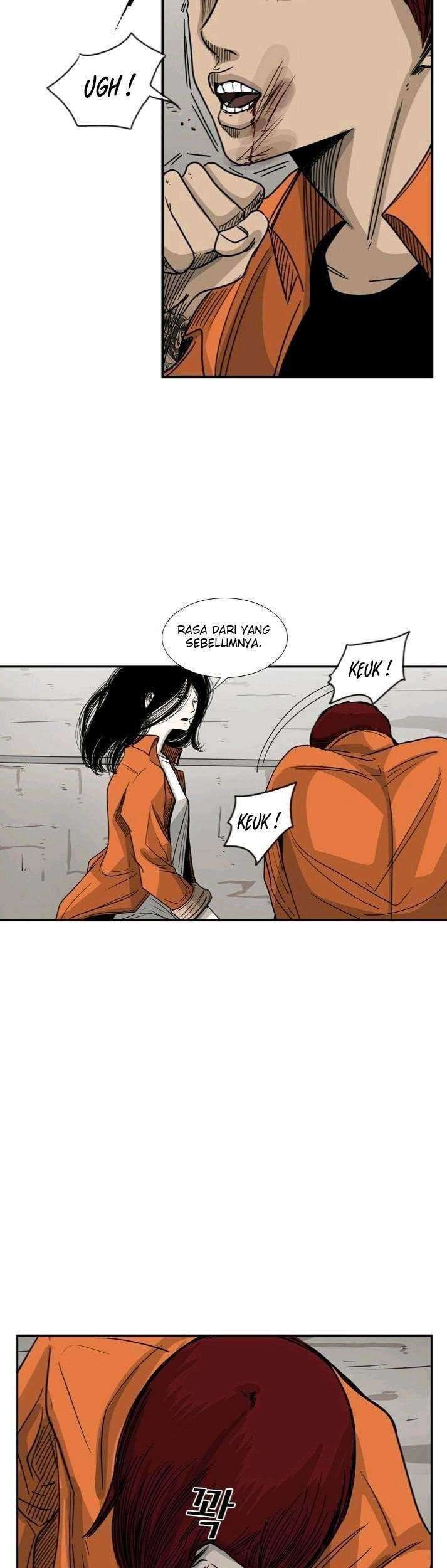 Chapter 44 - halaman 43