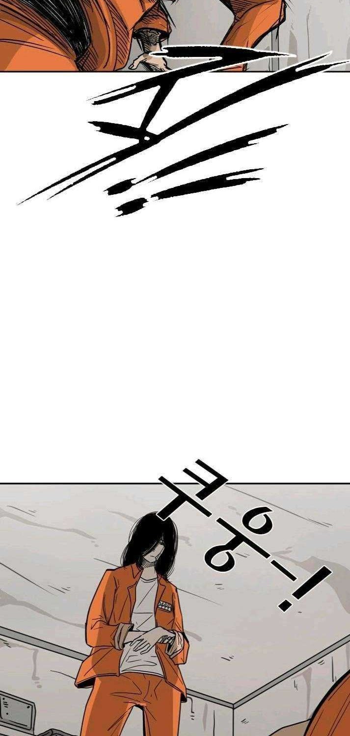 Chapter 44 - halaman 46