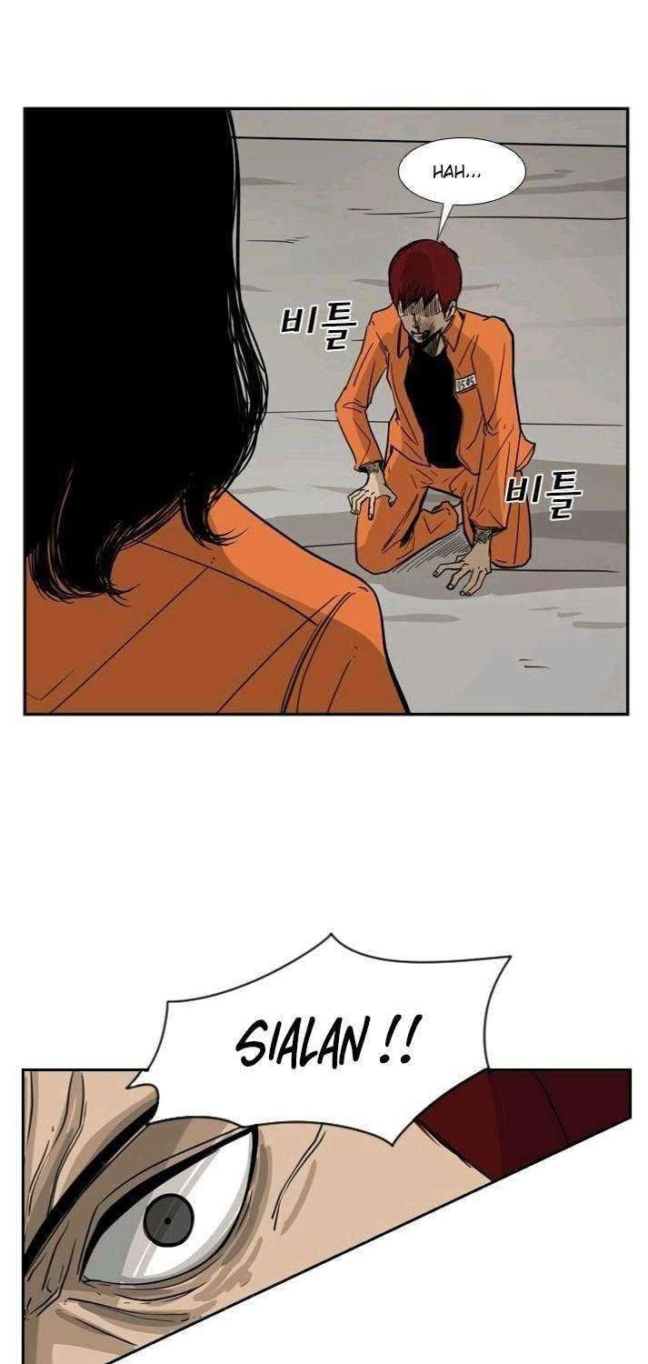 Chapter 44 - halaman 49