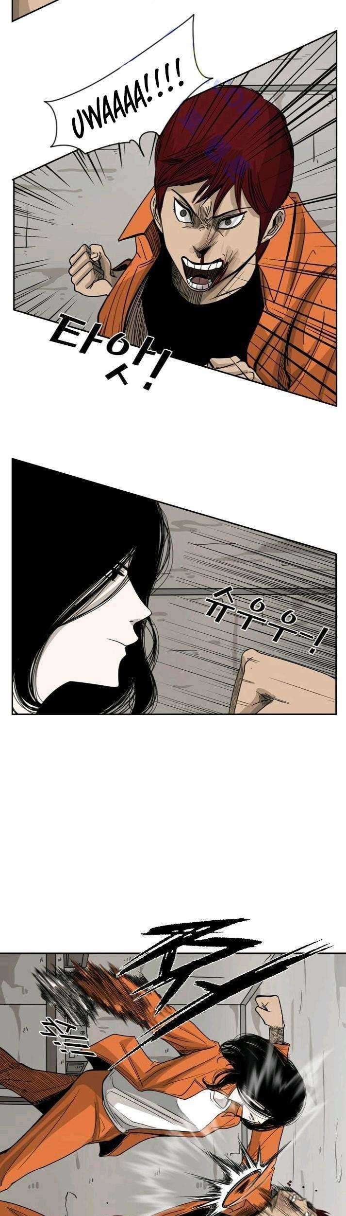 Chapter 44 - halaman 50