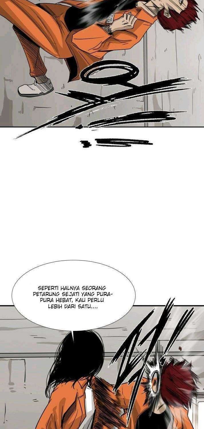 Chapter 44 - halaman 51