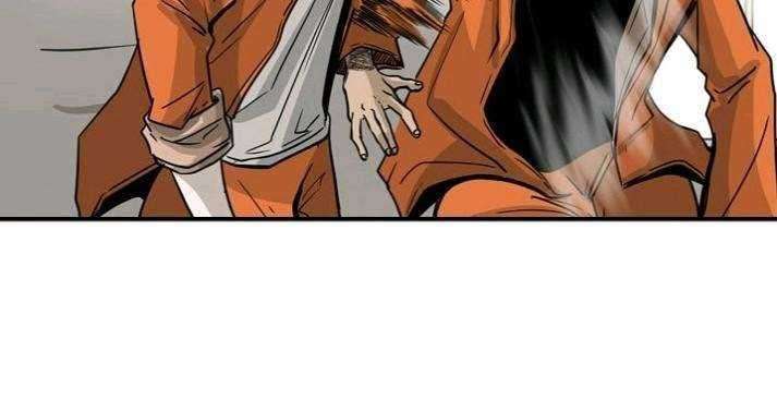 Chapter 44 - halaman 52