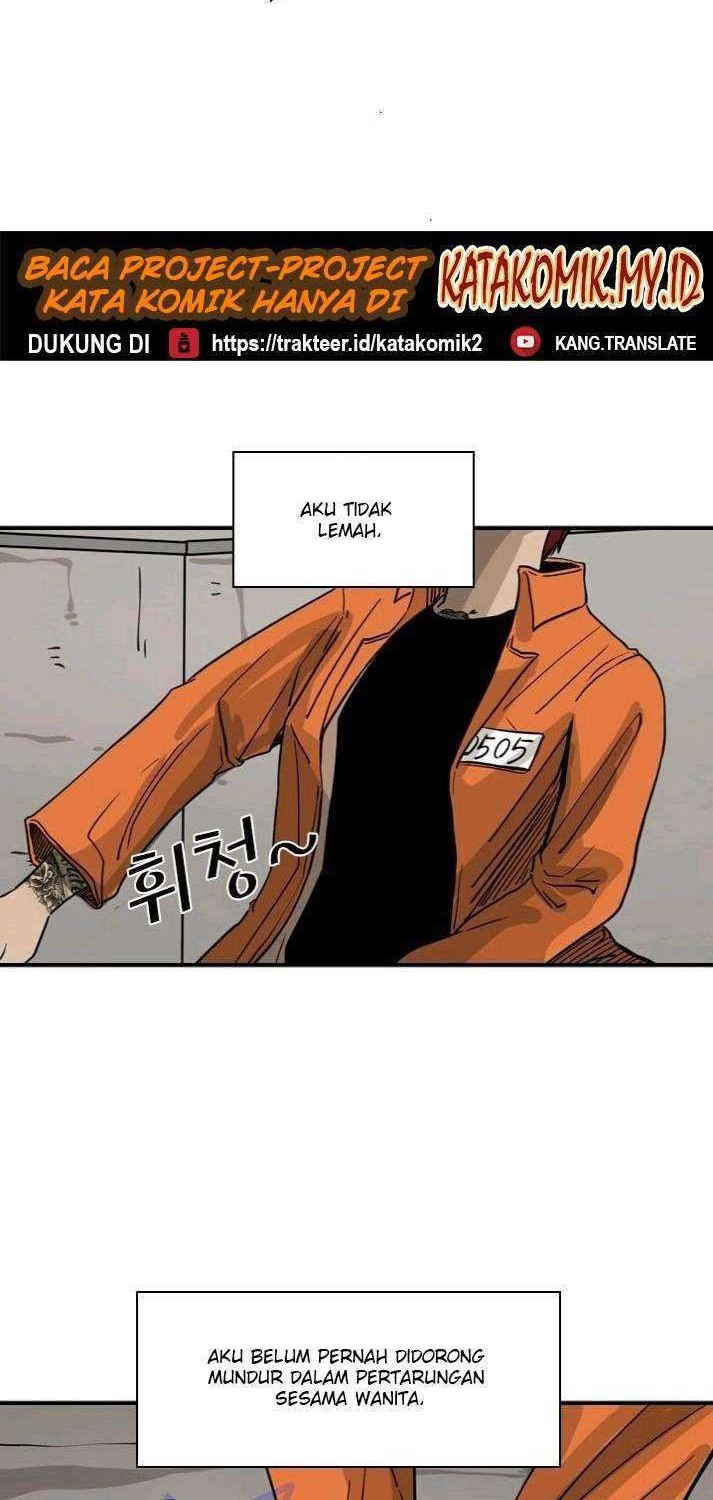 Chapter 44 - halaman 54