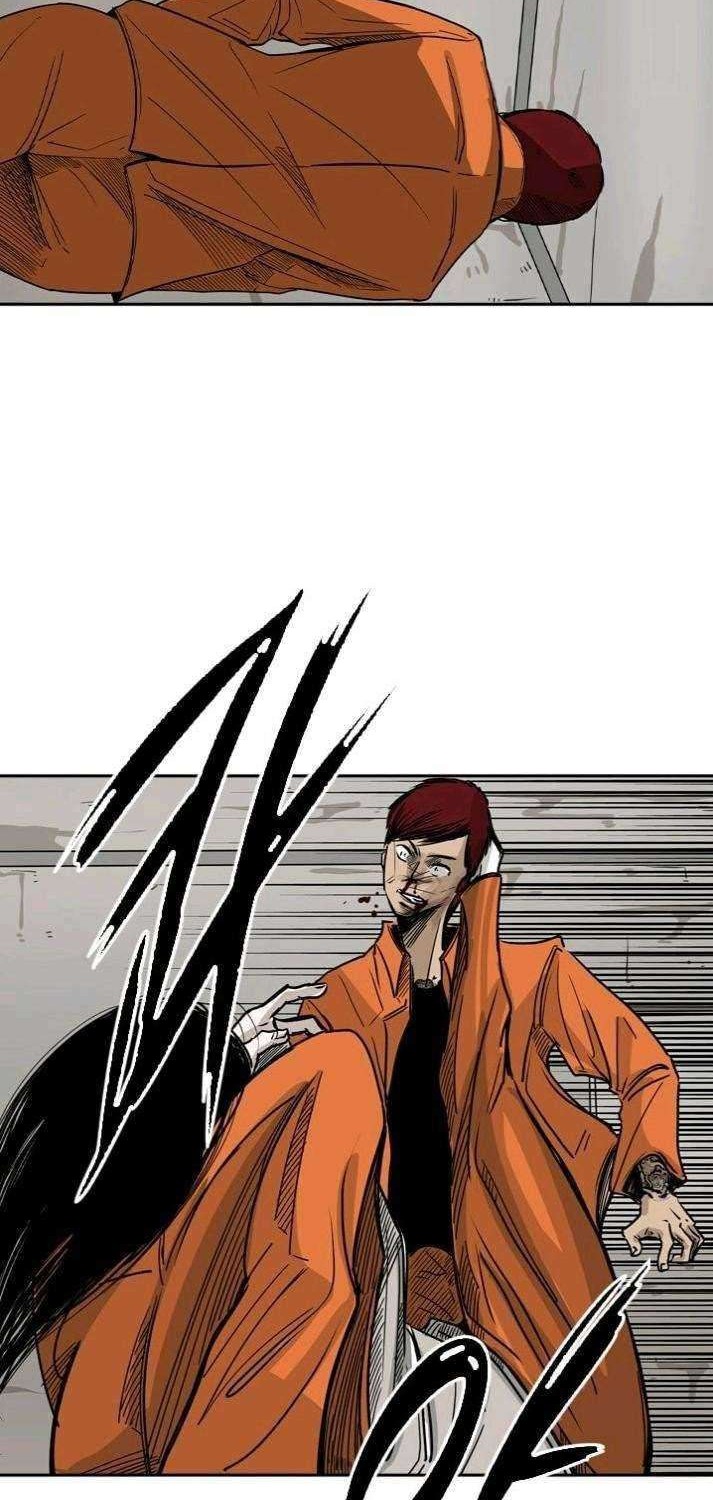 Chapter 44 - halaman 56