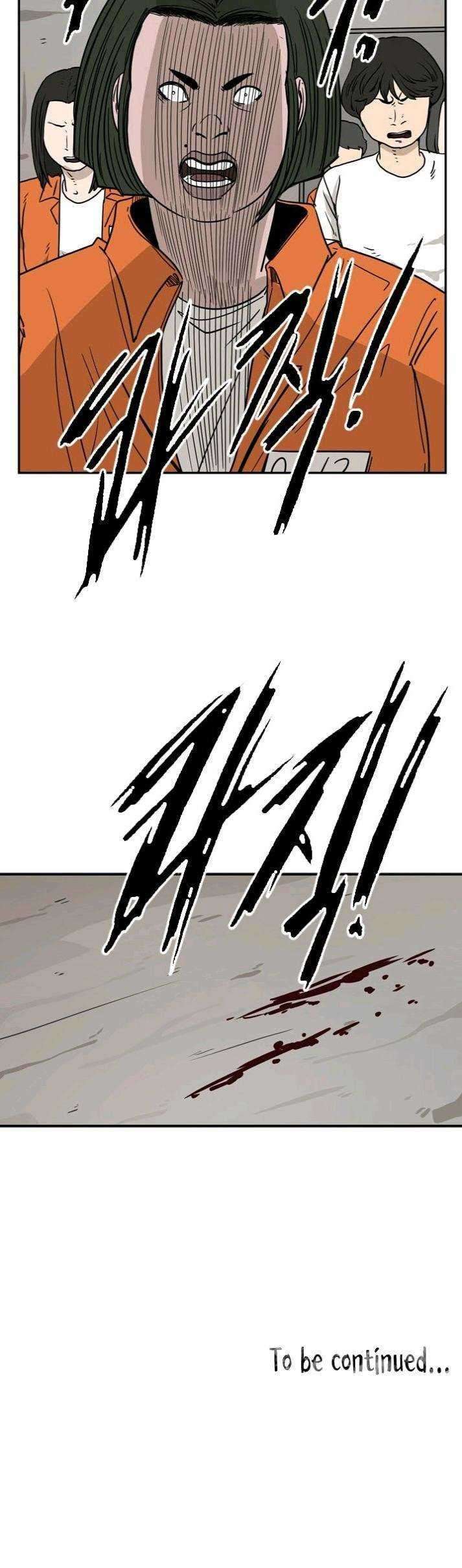 Chapter 44 - halaman 60