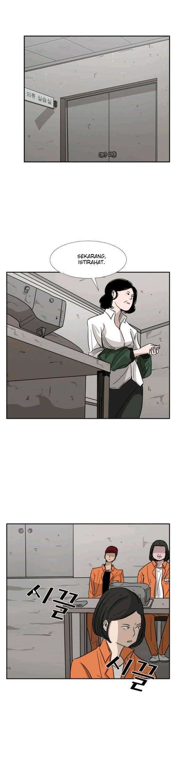 Chapter 43 - halaman 29