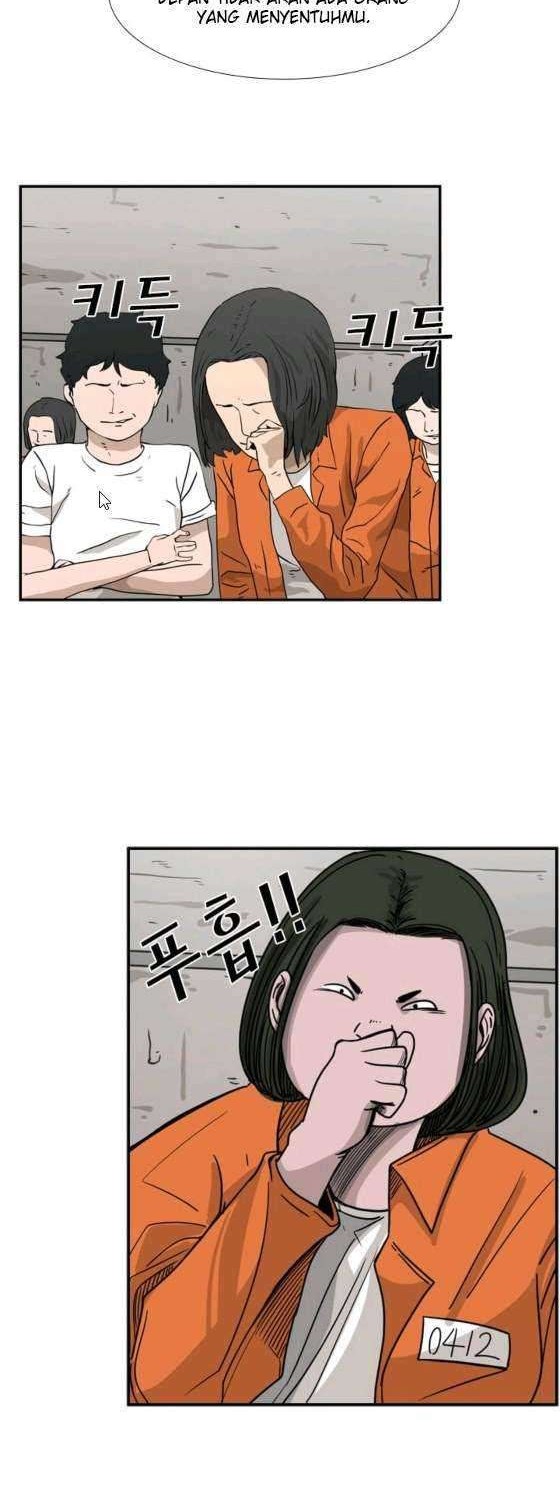 Chapter 43 - halaman 39