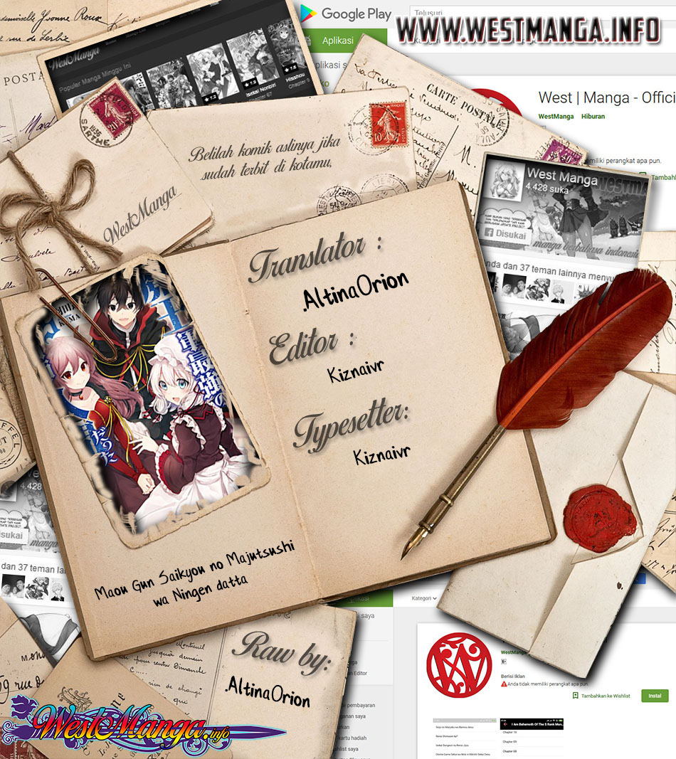 Chapter 15.4 - halaman 4