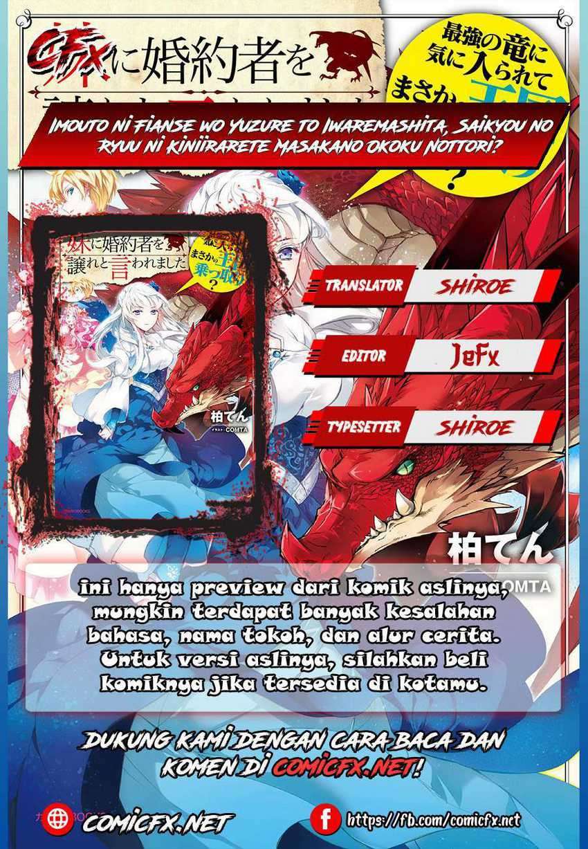 Chapter 6.5 - halaman 2