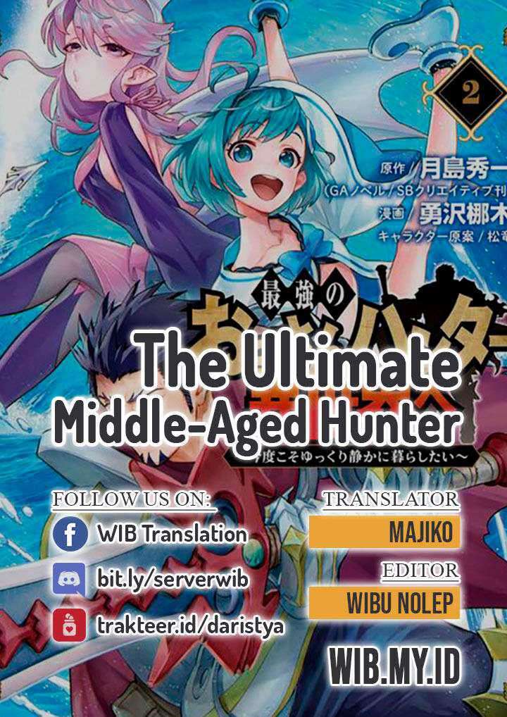 Chapter 11.1 - halaman 2