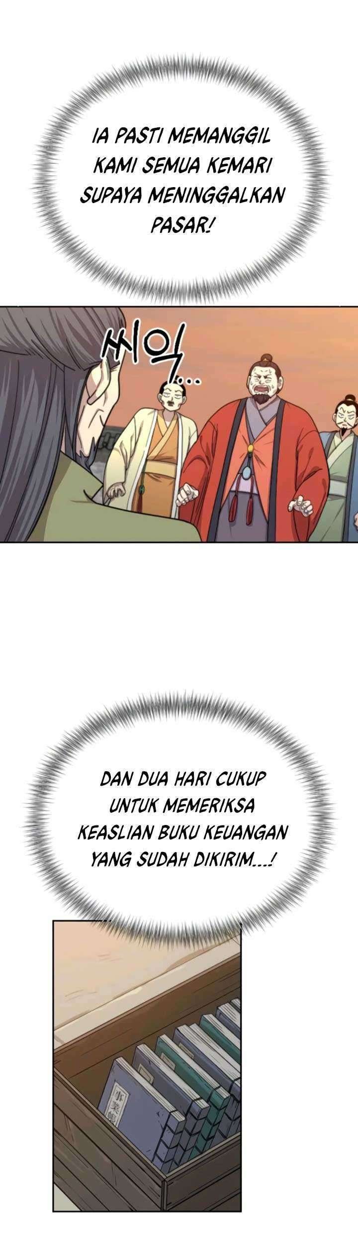Chapter 11 - halaman 18