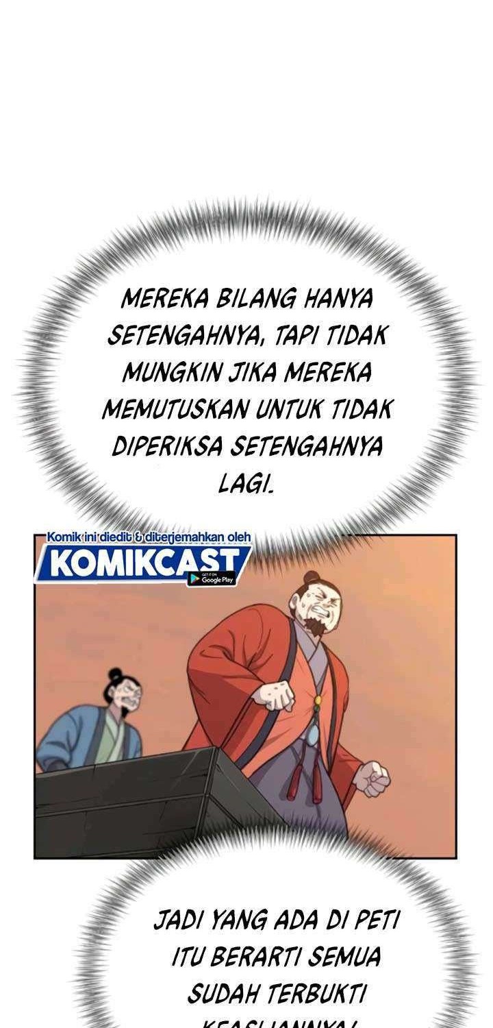 Chapter 11 - halaman 19