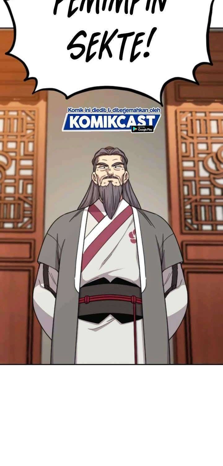Chapter 11 - halaman 21