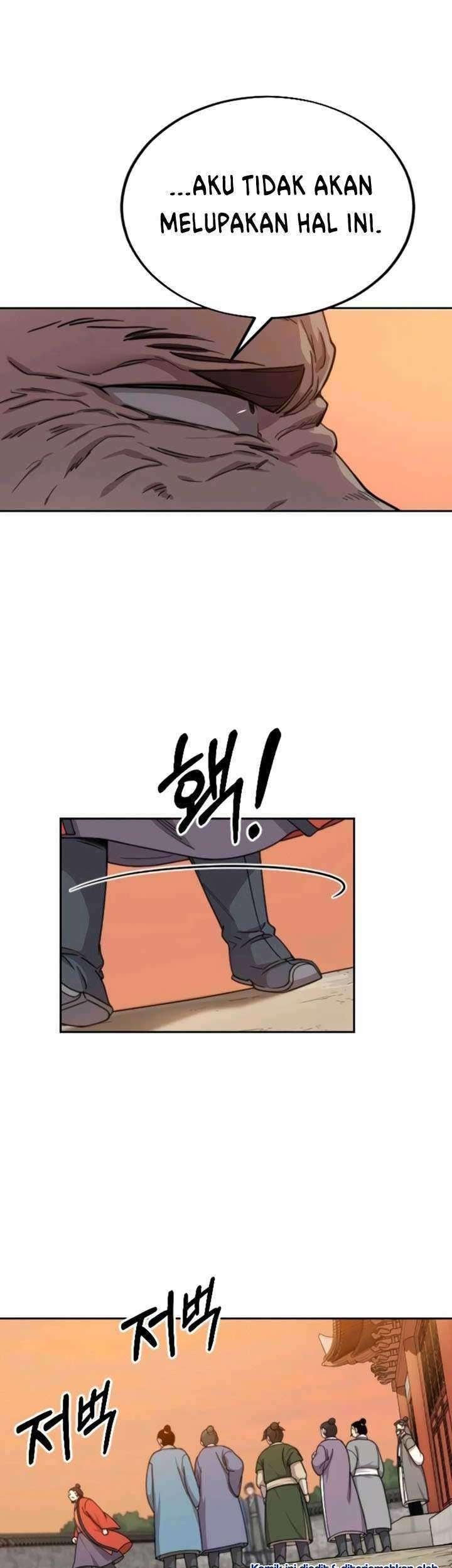 Chapter 11 - halaman 26