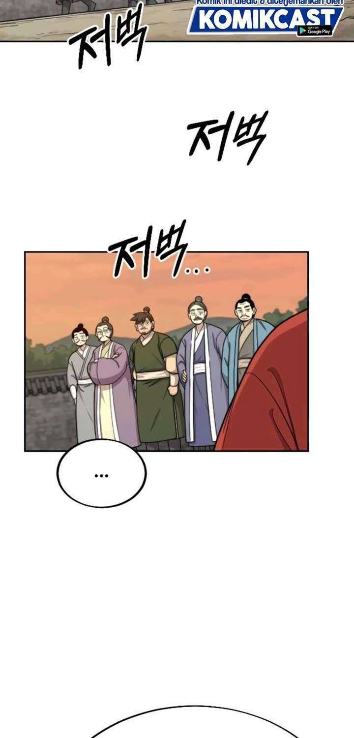 Chapter 11 - halaman 27