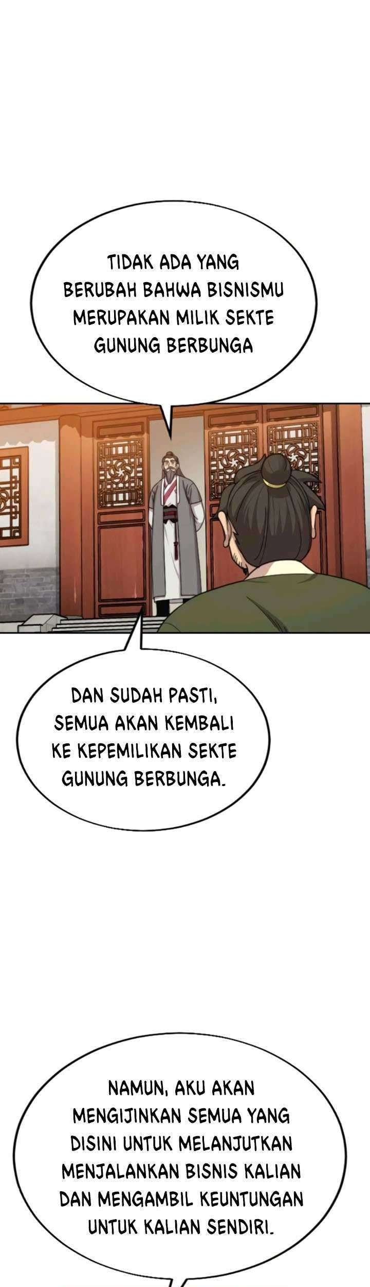 Chapter 11 - halaman 29
