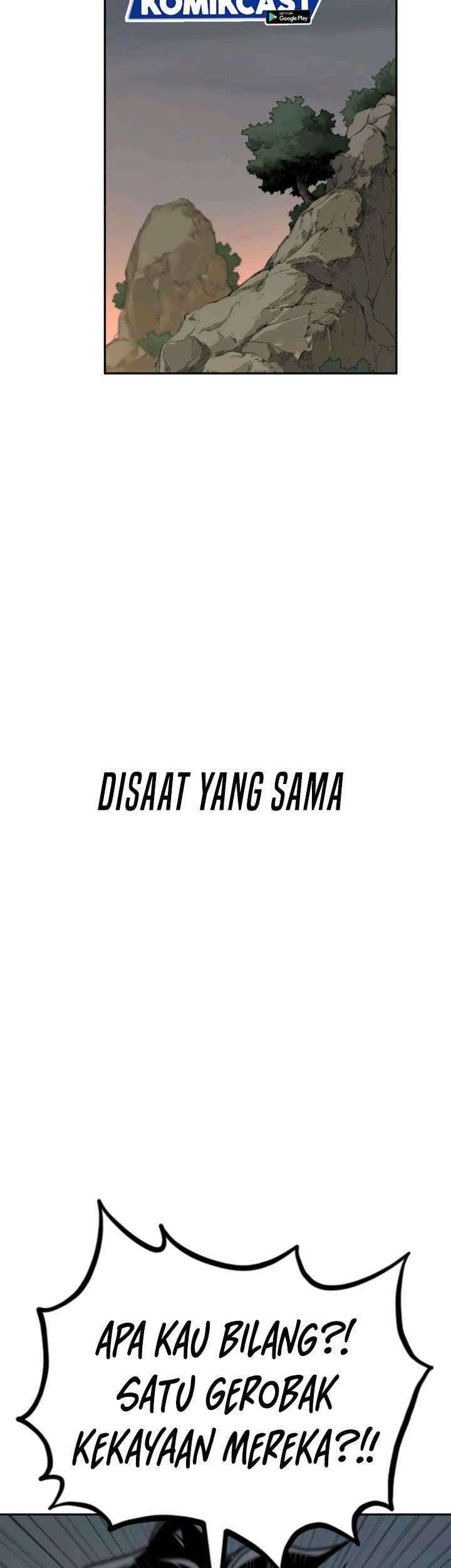 Chapter 11 - halaman 33