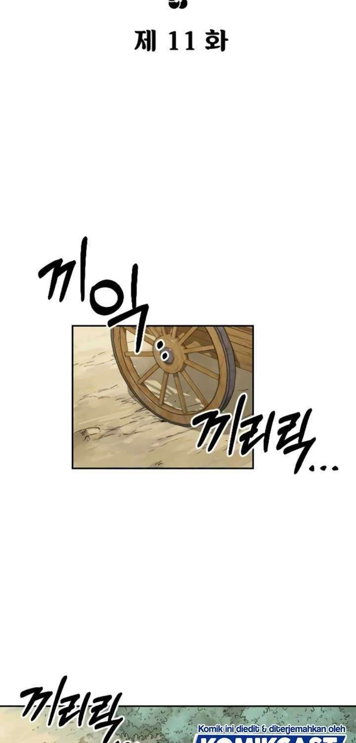 Chapter 11 - halaman 36